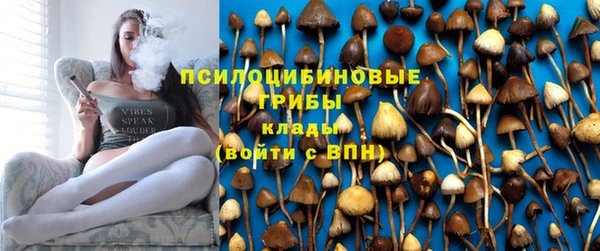 мескалин Абаза