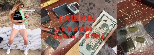 spice Няндома