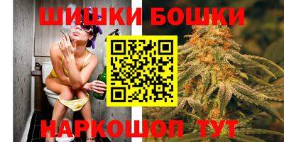 МДПВ Азнакаево