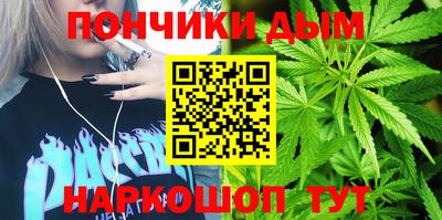 МДПВ Азнакаево