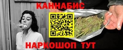МДПВ Азнакаево