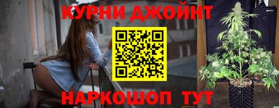mdpv Обь
